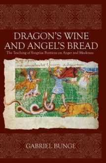9780881413373-0881413372-Dragon's Wine and Angel's Bread