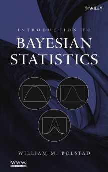 9780471270201-0471270202-Introduction to Bayesian Statistics