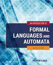 9781284077247-1284077241-An Introduction to Formal Languages and Automata