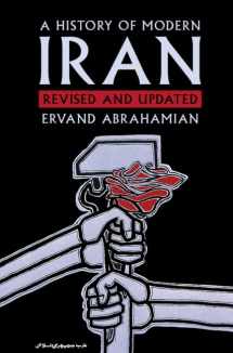 9781107198340-1107198348-A History of Modern Iran