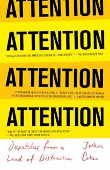 9780399590238-0399590234-ATTENTION: Dispatches from a Land of Distraction