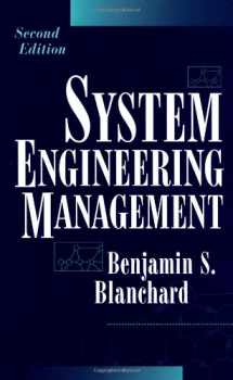 9780471190868-0471190861-System Engineering Management