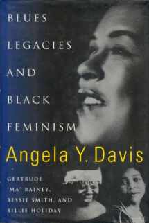 9780679450054-067945005X-Blues Legacies and Black Feminism: Gertrude "Ma" Rainey, Bessie Smith, and Billie Holiday