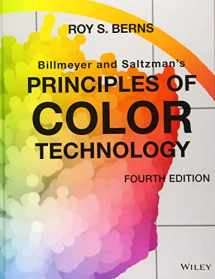 9781119367222-1119367220-Billmeyer and Saltzman's Principles of Color Technology