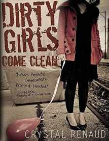 9780802463005-0802463002-Dirty Girls Come Clean