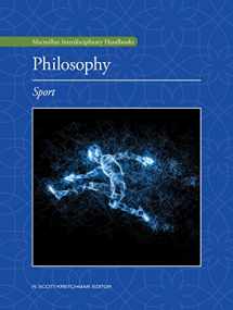 9780028663371-0028663373-Philosophy: Sports