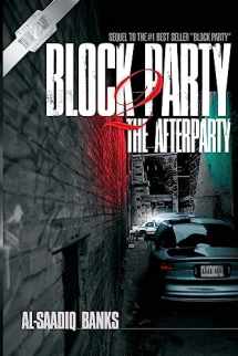 9780974061047-0974061042-Block Party 2: The Afterparty