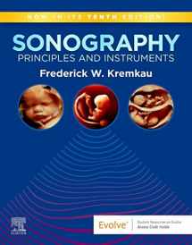 9780323597081-0323597084-Sonography Principles and Instruments