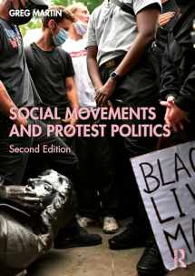 9780367420970-036742097X-Social Movements and Protest Politics