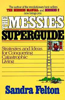 9780800754037-0800754034-The Messies Superguide