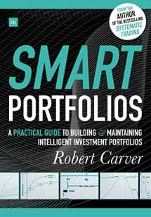9780857195319-085719531X-Smart Portfolios: A practical guide to building and maintaining intelligent investment portfolios