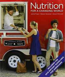 9781464152887-1464152888-Scientific American Nutrition for a Changing World with 2015 Dietary Guidelines