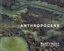 9783958294899-3958294898-Edward Burtynsky with Jennifer Baichwal and Nick de Pencier: Anthropocene