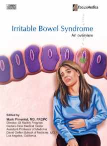 9789814206761-9814206768-Irritable Bowel Syndrome: An Overview (Gastroenterology)