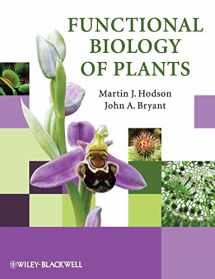 9780470699393-0470699396-Functional Biology of Plants