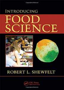 9781587160288-1587160285-Introducing Food Science