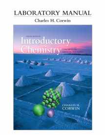 9780321750945-0321750942-Laboratory Manual for Introductory Chemistry: Concepts and Critical Thinking (6th Edition)