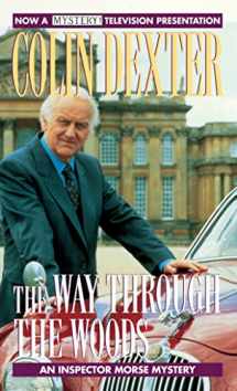 9780804111423-0804111421-The Way Through the Woods (Inspector Morse)