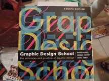 9780470466513-0470466510-Graphic Design School: The Principles and Practice of Graphic Design