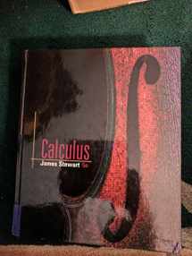 9780534393397-053439339X-Calculus, 5th Edition