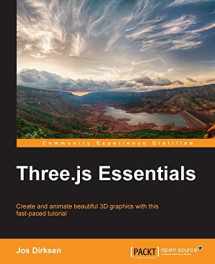 9781783980864-1783980869-Three J's Essentials