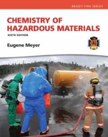 9780133146882-013314688X-Chemistry of Hazardous Materials (Hazardous Materials Chemistry)