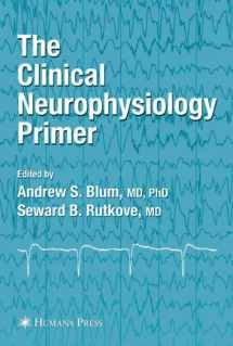 9781617372933-1617372935-The Clinical Neurophysiology Primer