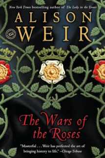 9780345404336-0345404335-The Wars of the Roses