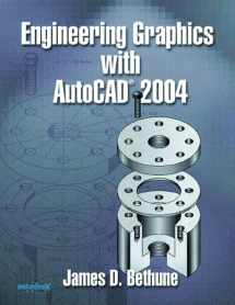 9780131779839-0131779834-Engineering Graphics With Autocad 2004