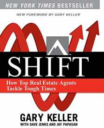 9780071605267-0071605266-Shift: How Top Real Estate Agents Tackle Tough Times