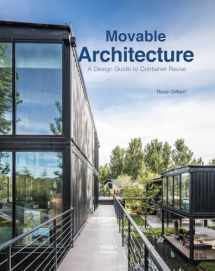 9781864707694-1864707690-Movable Architecture: A Design Guide to Container Reuse