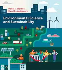 9780393422108-0393422100-Environmental Science and Sustainability