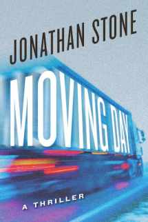 9781477818244-1477818243-Moving Day: A Thriller