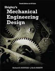 9789814595285-9814595284-Shigley's Mechanical Engineering Design (in SI Units)