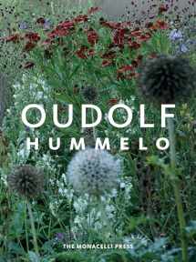 9781580934183-1580934188-Hummelo: A Journey Through a Plantsman's Life