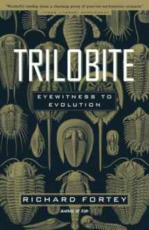 9780375706219-0375706216-Trilobite: Eyewitness to Evolution