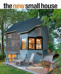 9781631864407-1631864408-The New Small House