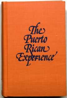 9780405062254-0405062257-Public education and the future of Puerto Rico: A curriculum survey, 1948-1949 (The Puerto Rican experience)