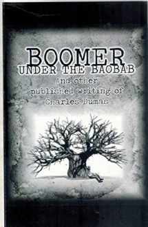 9781467538992-146753899X-Boomer Under The Baobab