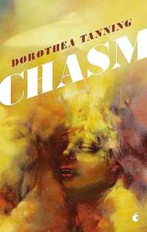 9780349012629-0349012628-Chasm: A Weekend (Virago Modern Classics)