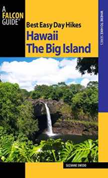 9780762743483-0762743484-Best Easy Day Hikes Hawaii: Maui (Best Easy Day Hikes Series)