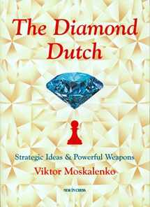 9789056914417-9056914413-Diamond Dutch