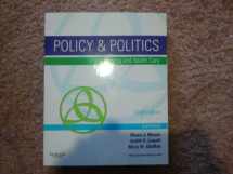 9781437714166-1437714161-Policy & Politics in Nursing and Health Care, 6th Edition