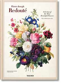 9783836505154-3836505150-Selection of the Most Beautiful Flowers / Auslese der Schonsten Blumen / Choix des Plus Belles Fleurs: The Complete Plates, 1827-1833