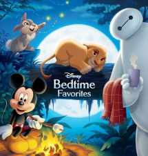 9781484732380-1484732383-Bedtime Favorites-3rd Edition (Storybook Collection)