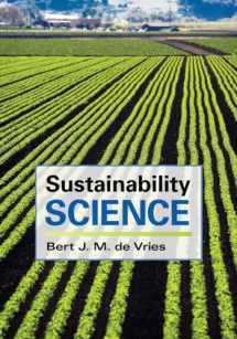 9780521184700-0521184703-Sustainability Science