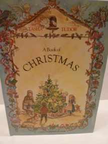 9780399214752-0399214755-A Book of Christmas