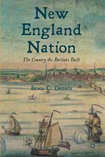 9781137025623-113702562X-New England Nation: The Country the Puritans Built