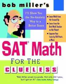 9780070434325-0070434328-SAT Math for the Clueless