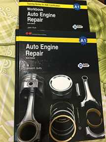 9781619606678-1619606674-Auto Engine Repair, A1
